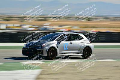 media/Nov-02-2025-Speed Ventures (Sun) [[61724e2e34]]/Yellow/Session 3/